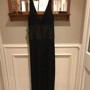 BCBG Dress
